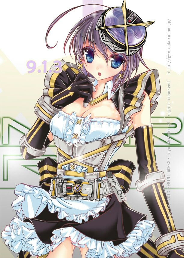 是谁在守护这片沙滩