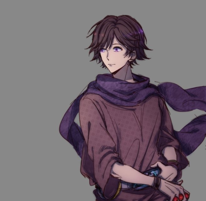 只要有胖次……