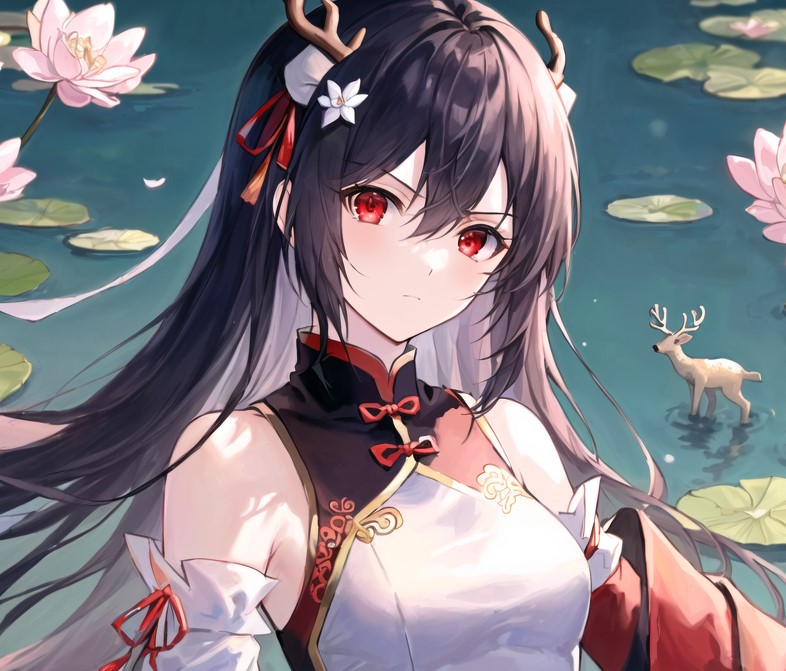 偷偷丢只老婆在这里