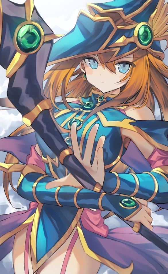 偷偷丢只老婆在这里