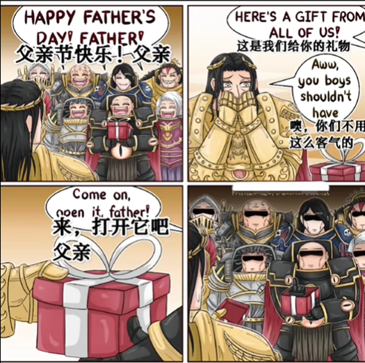 让你管生不管养