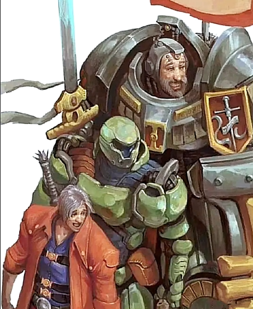 你说了恶魔,对吧