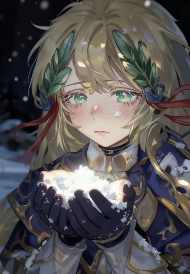 摄政王大人我们爱你!