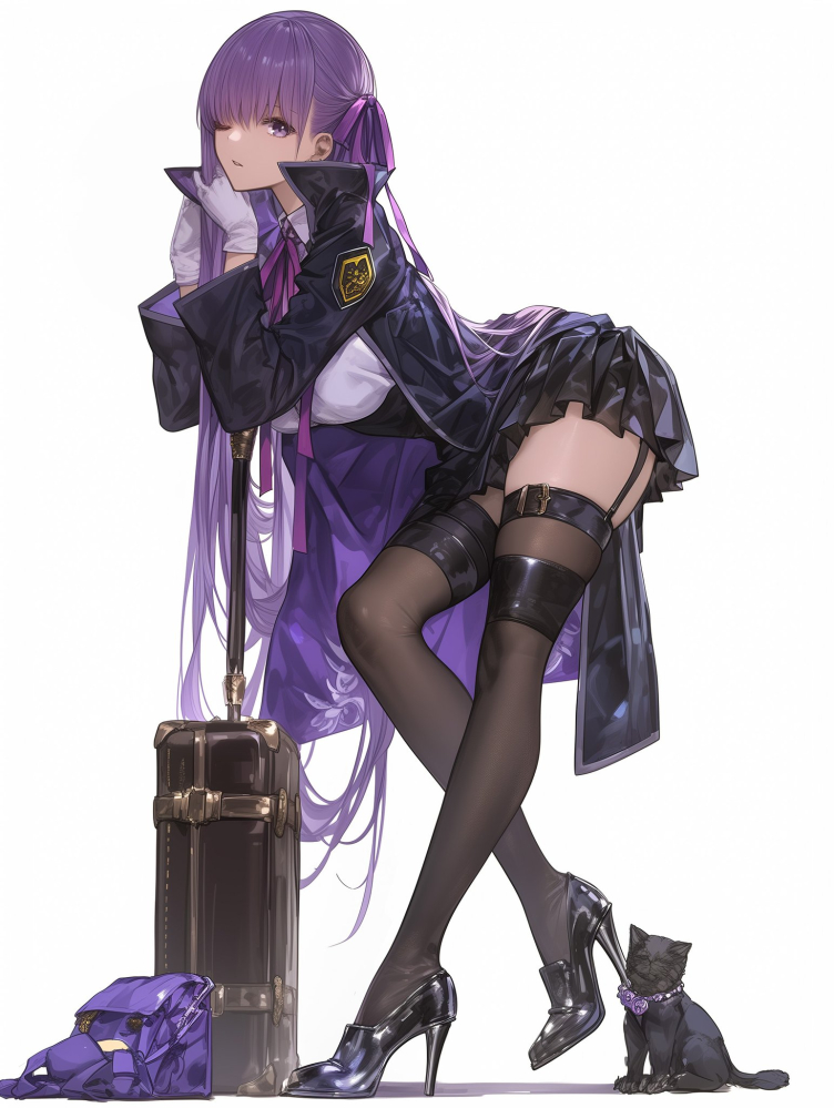 bb