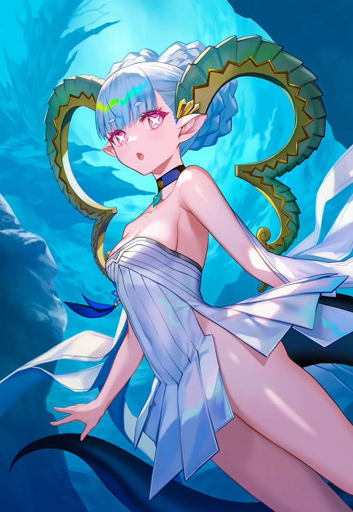 我要和她生孩子