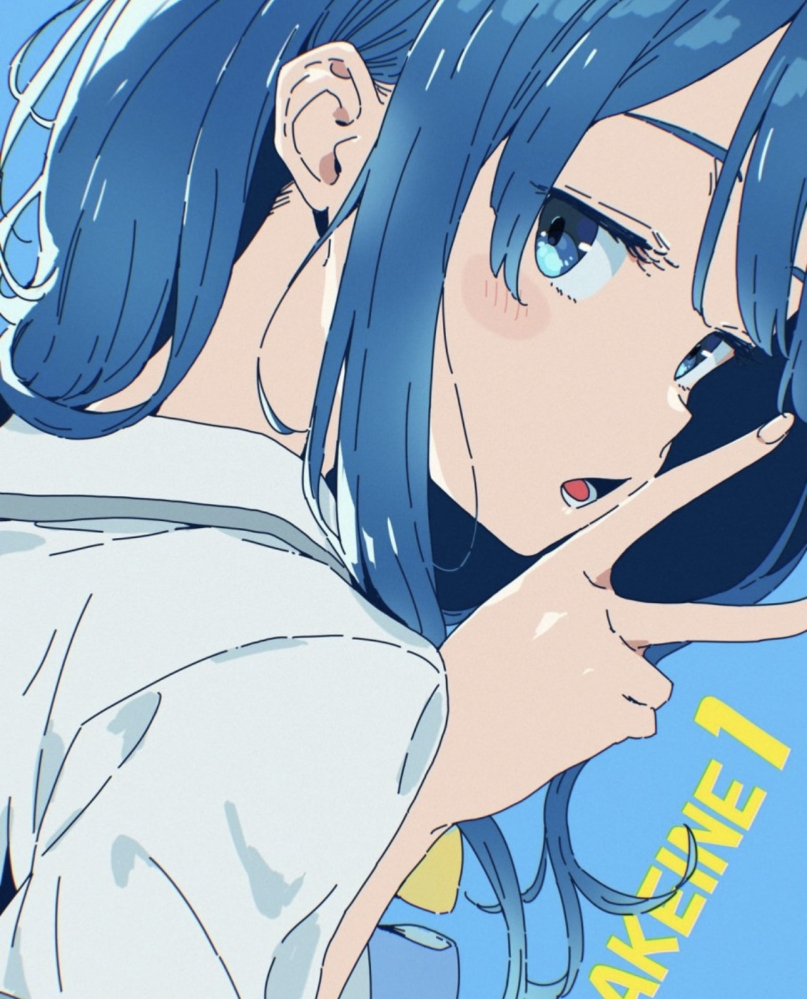 ���壨�����ϰ�