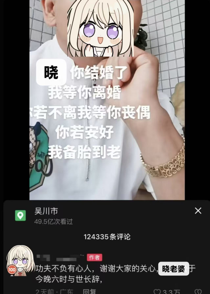 ����С�̺ݺݰ�