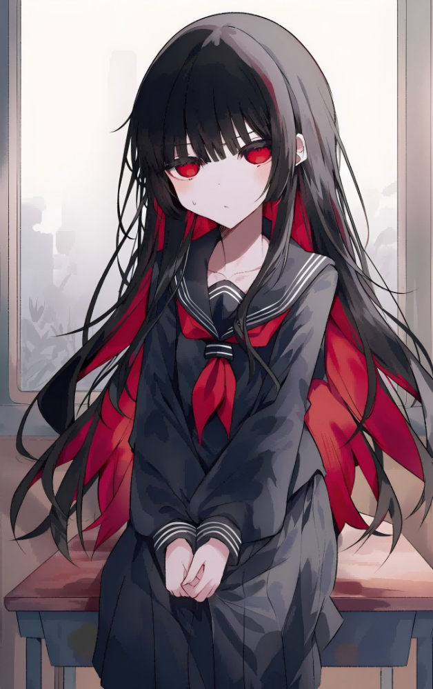 二阶堂希罗