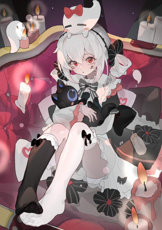 特莉波卡