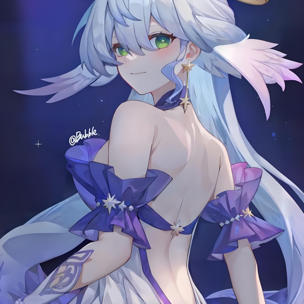 知更鸟
