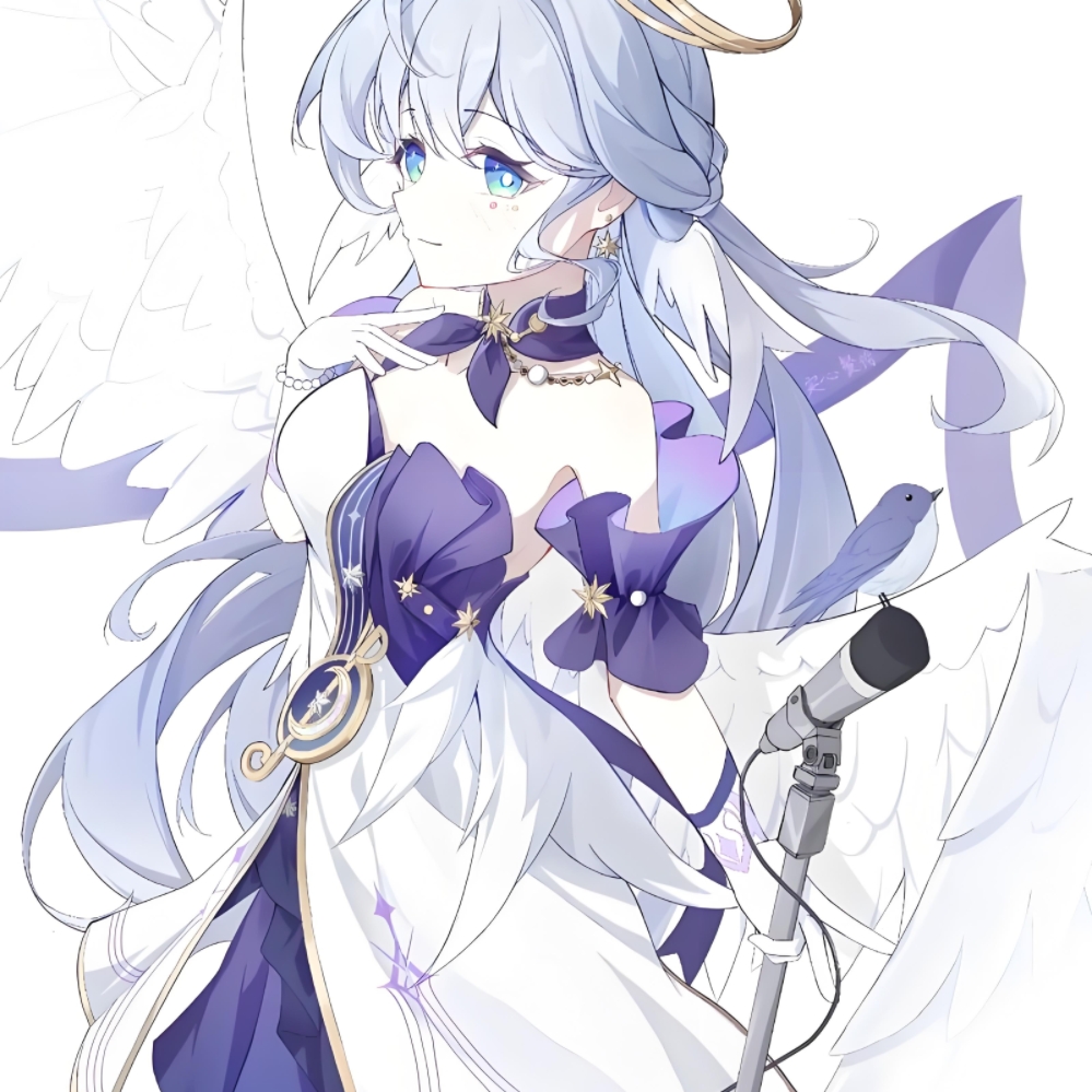知更鸟