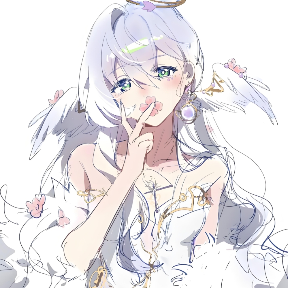知更鸟