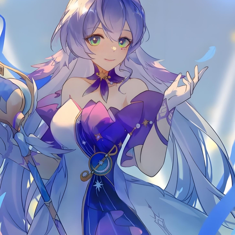 知更鸟