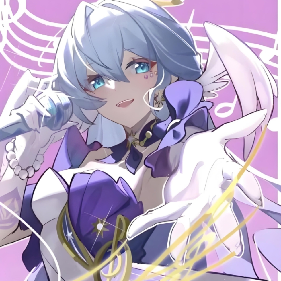 知更鸟