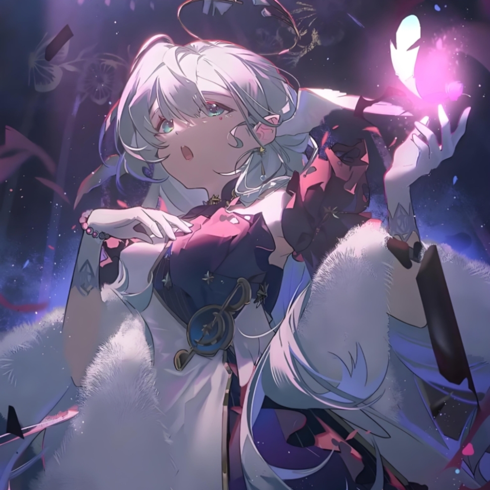 知更鸟