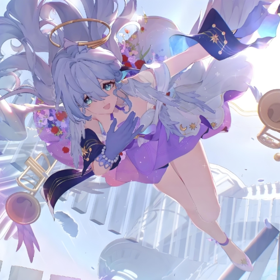 知更鸟