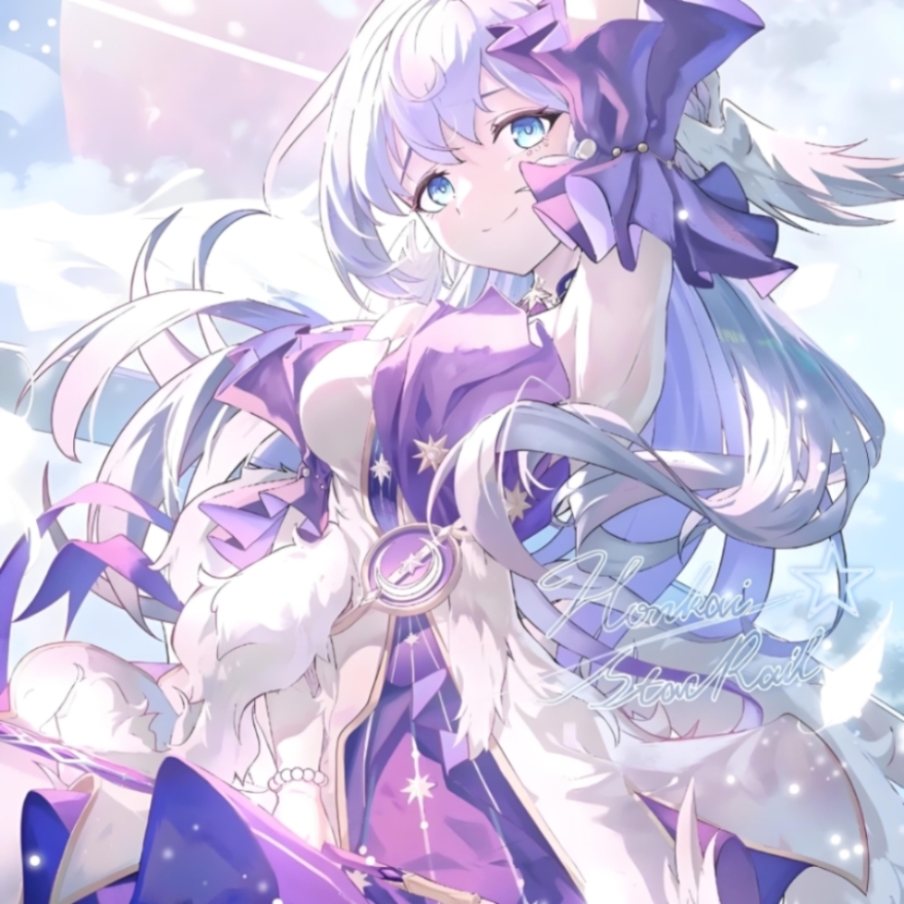 知更鸟
