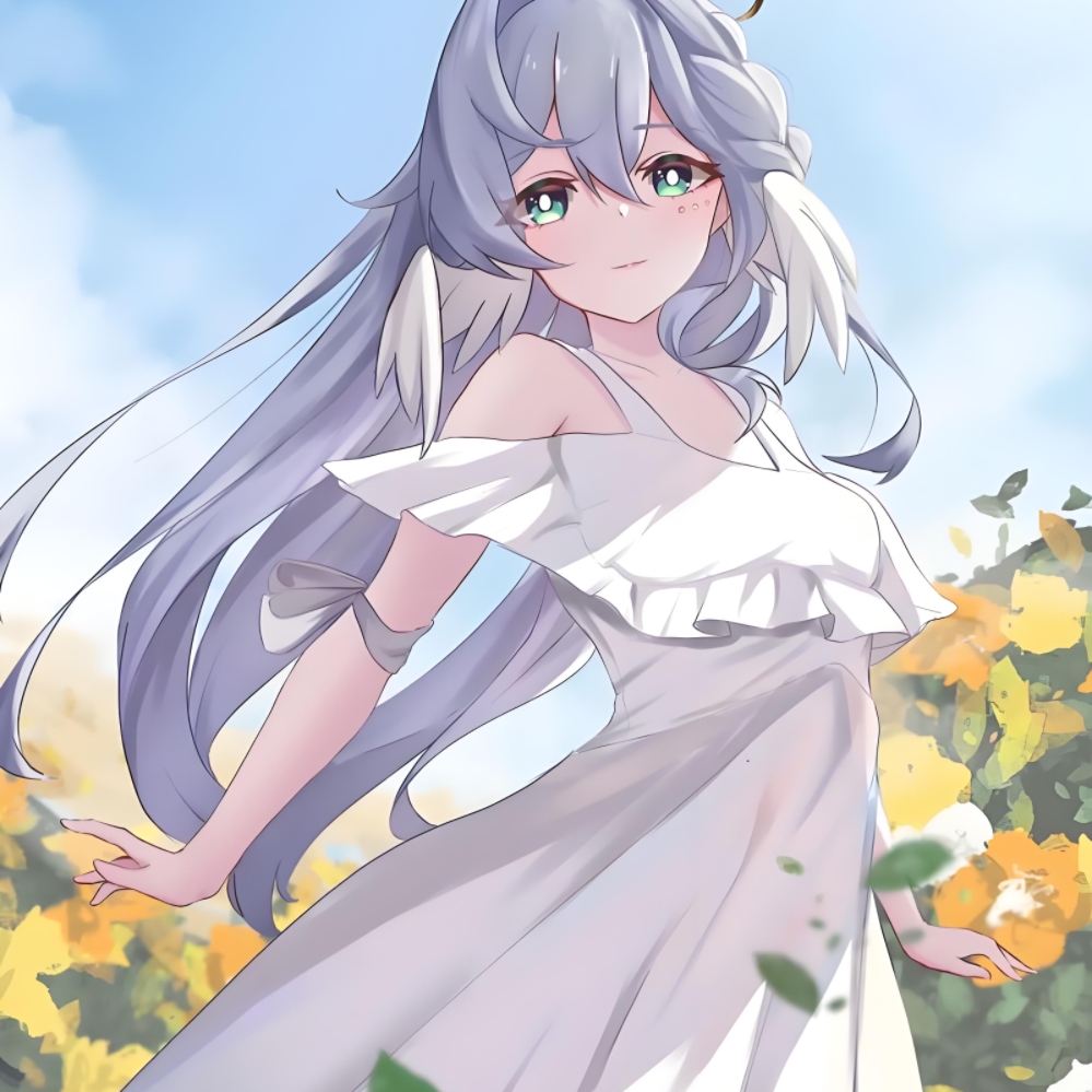 知更鸟