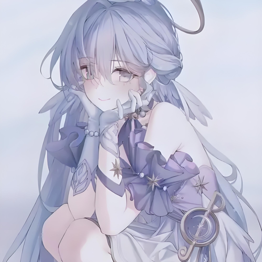 知更鸟