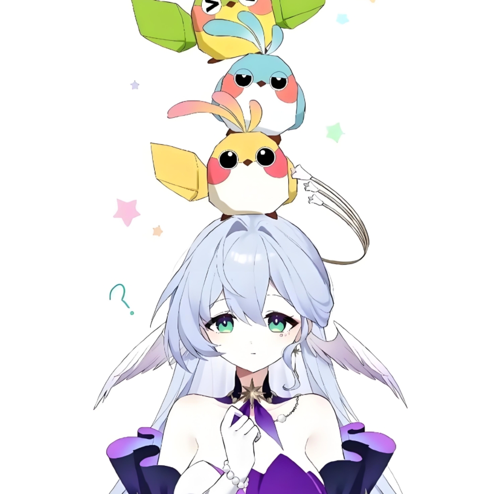 知更鸟