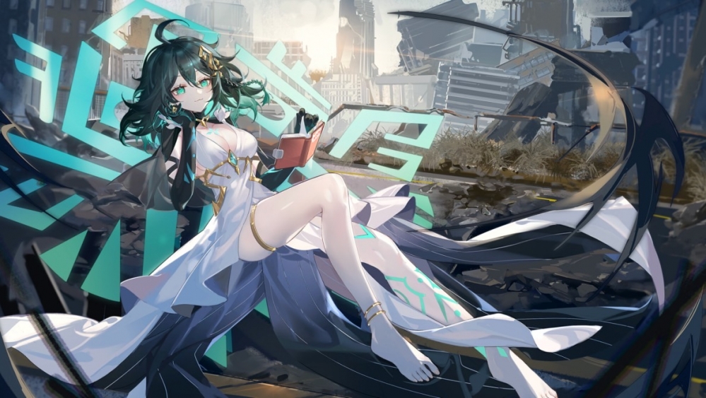 溫天蒂
