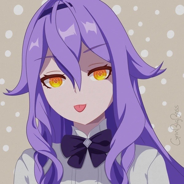 西琳2