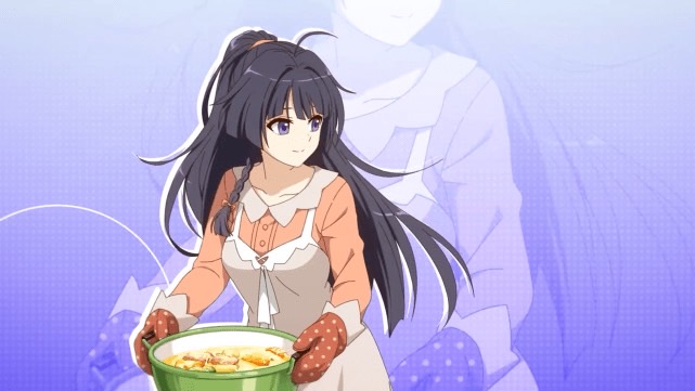 芽衣