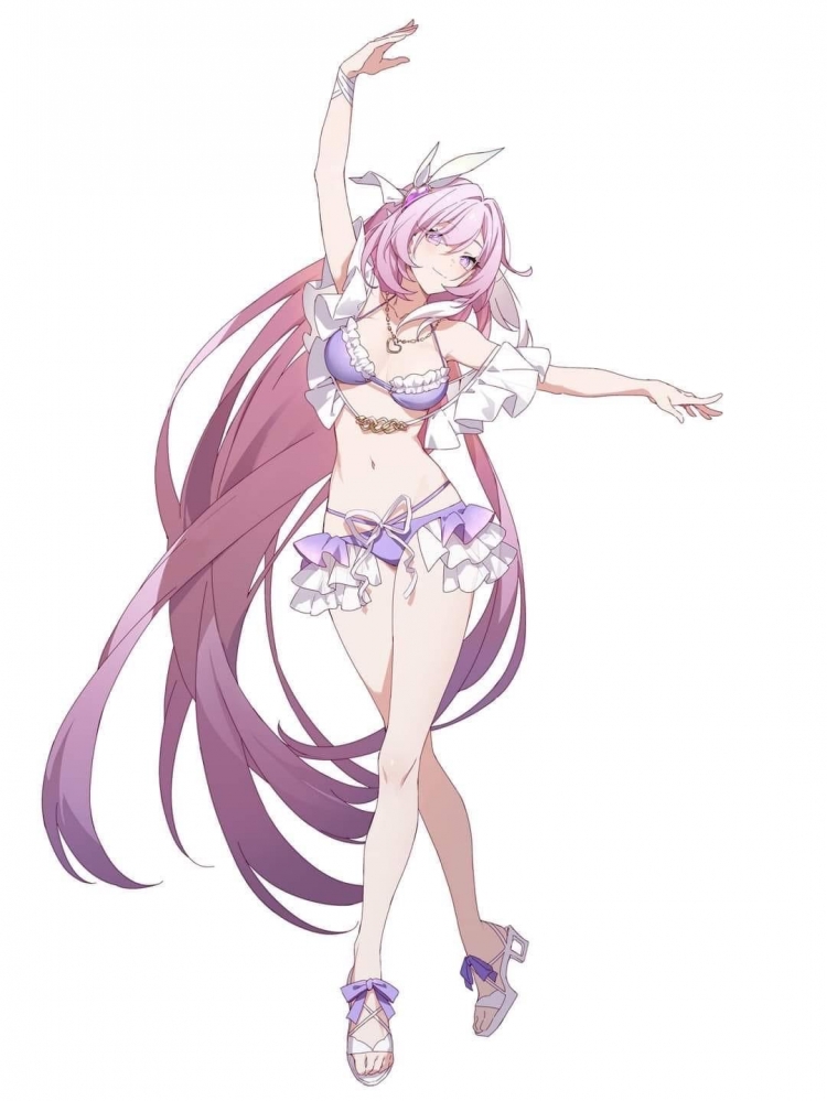 愛門