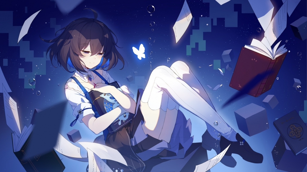 希兒
