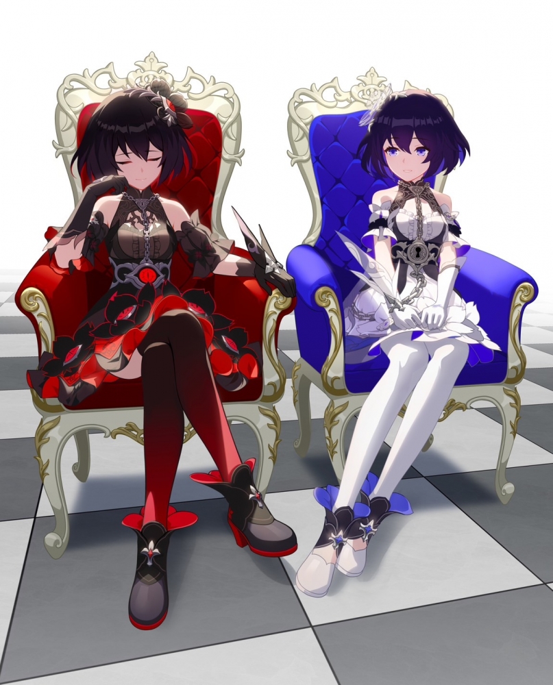 雙希