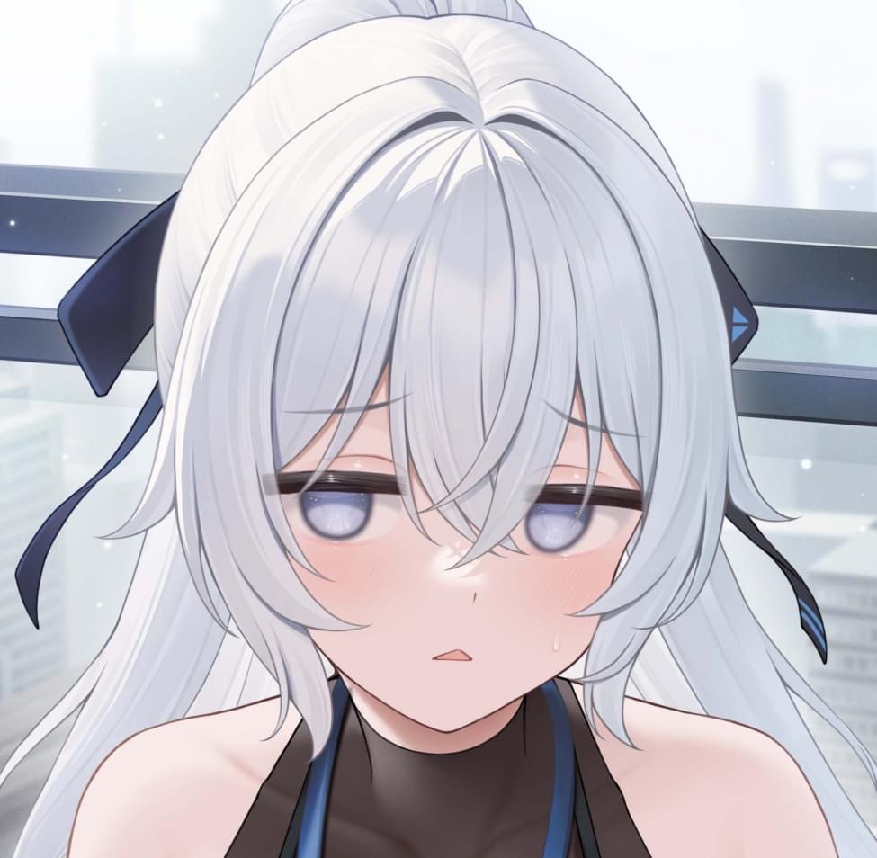 大鴨鴨