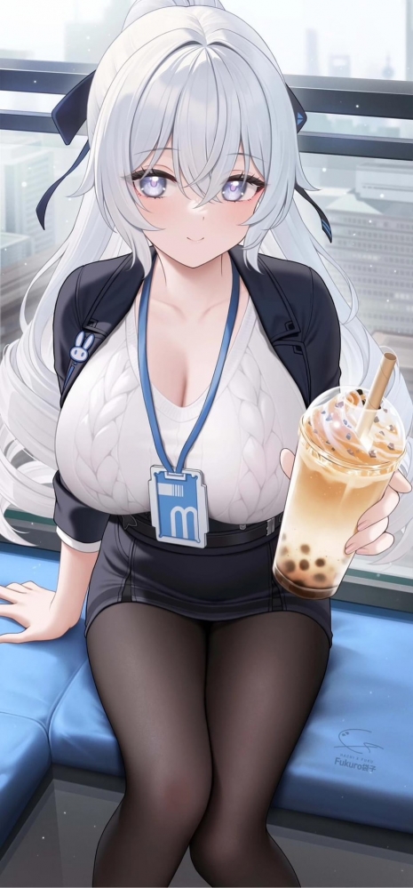 大鴨鴨2