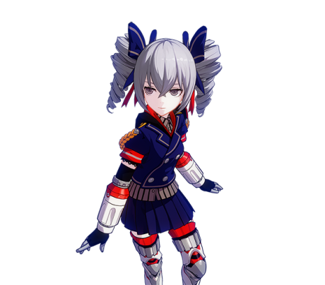 布洛妮婭·扎伊切克