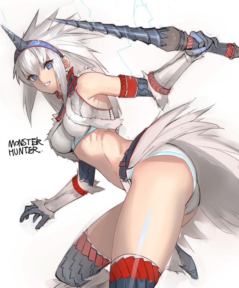 麒麟