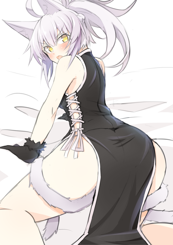 瞄2