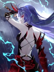 海豹