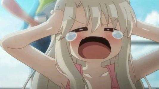 JOJO一得画风已崩