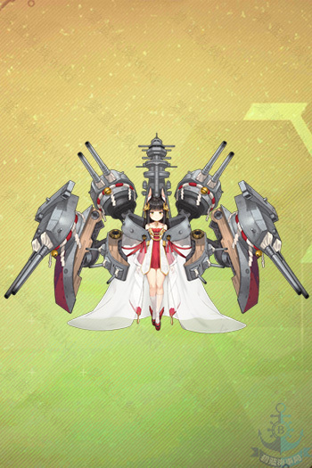 长门
