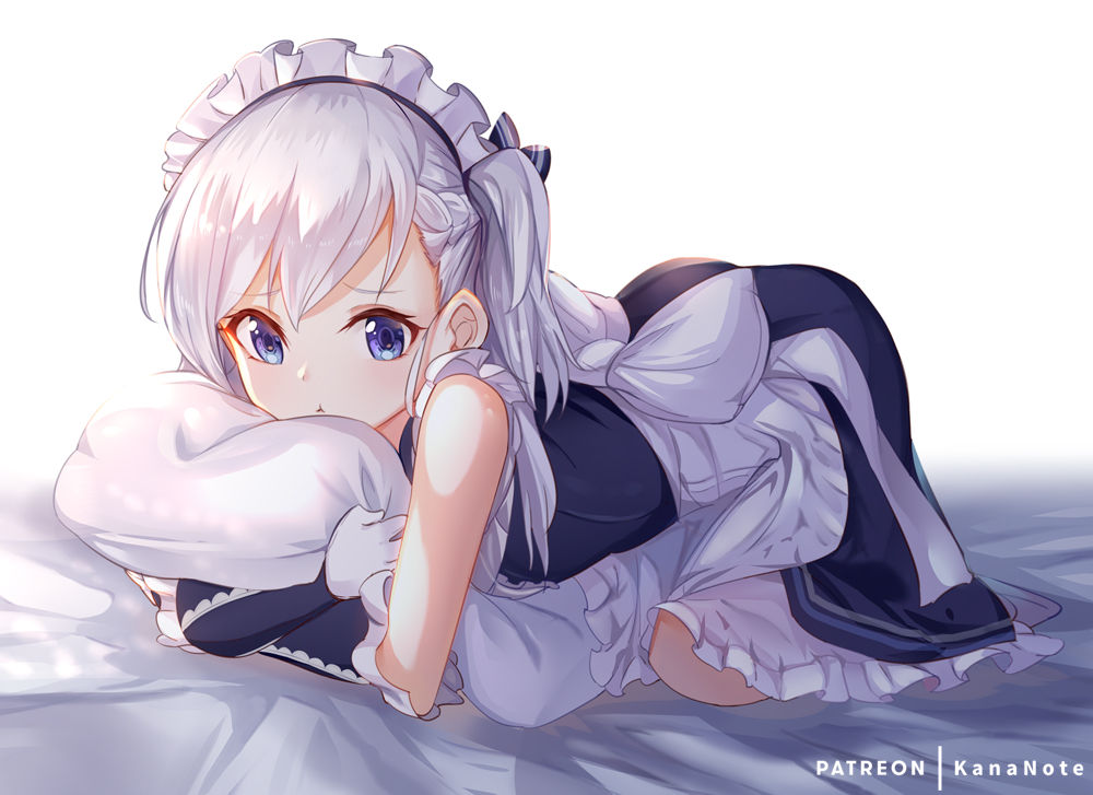 小贝法