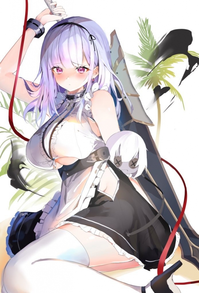 黛朵