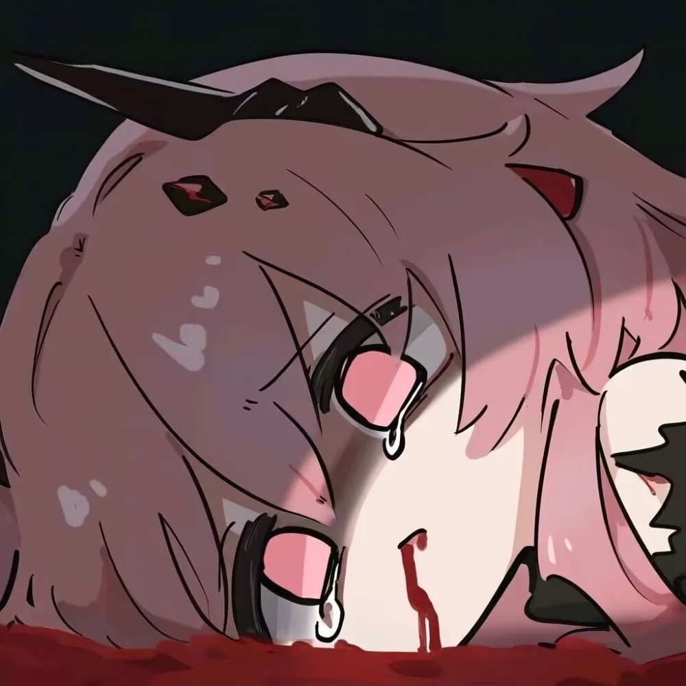 Ŷ룬ҷʲô