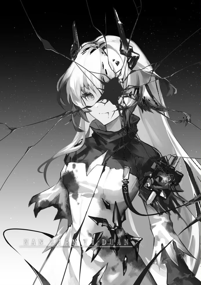 ͼƬ
