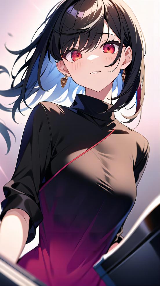 舞台限定版