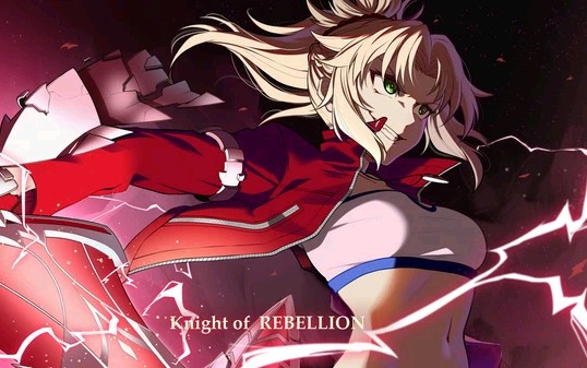 姑娘暴力叛逆不穿衣