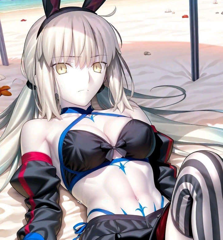 但是，我觉得不如暴力