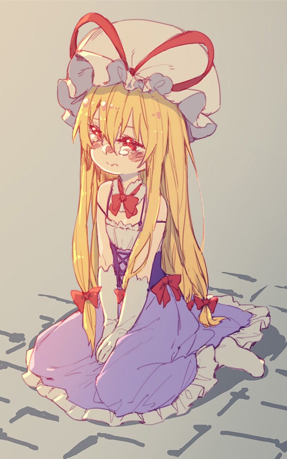 紫