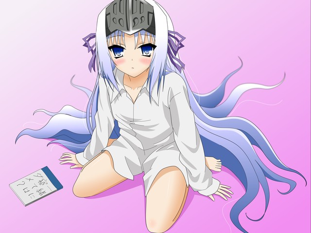 ~
