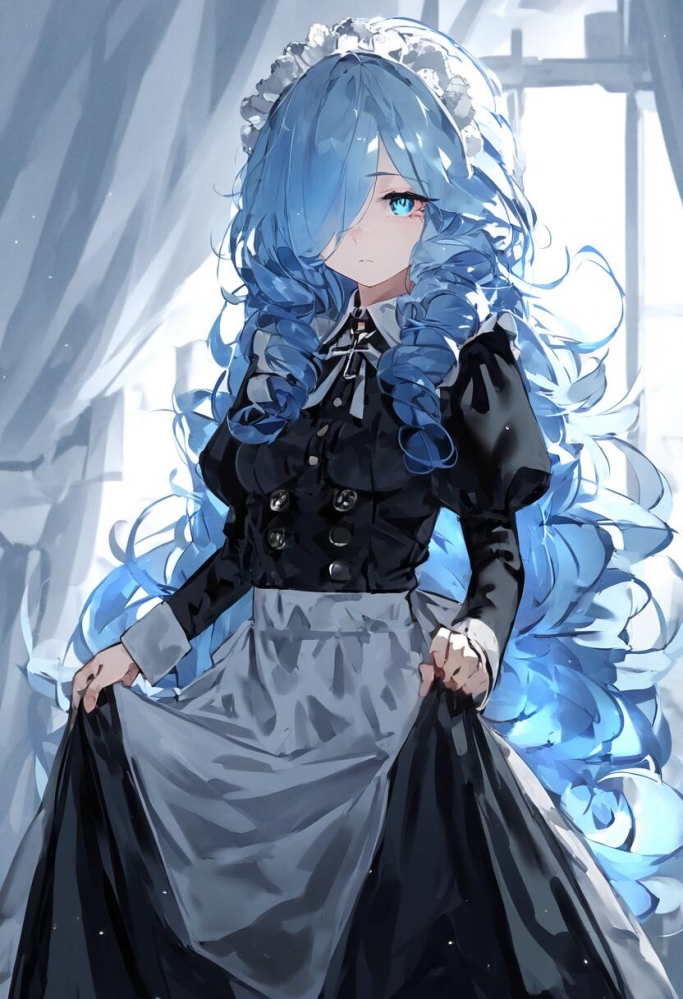 哪里的什么公主