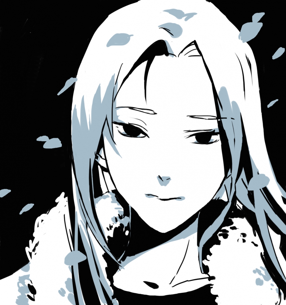 毕灵