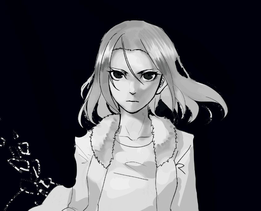 毕灵
